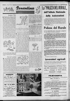 rivista/RML0034377/1939/Luglio n. 40/8